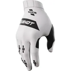 Shot Race Motocross Handschuhe