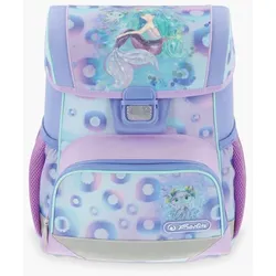 Herlitz Schulr.Loop leer Mystic MermaidN Plus Wild Life