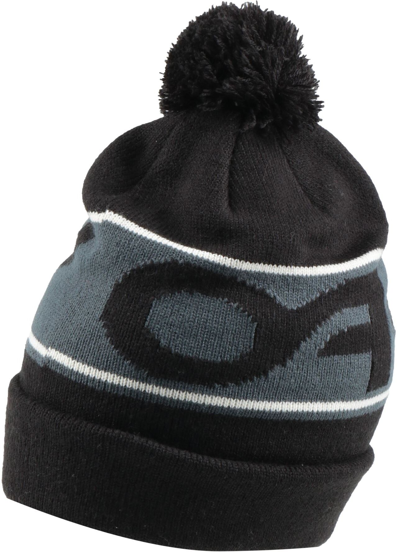 Oakley Sombrero Hombre Negro ONESIZE Hombre