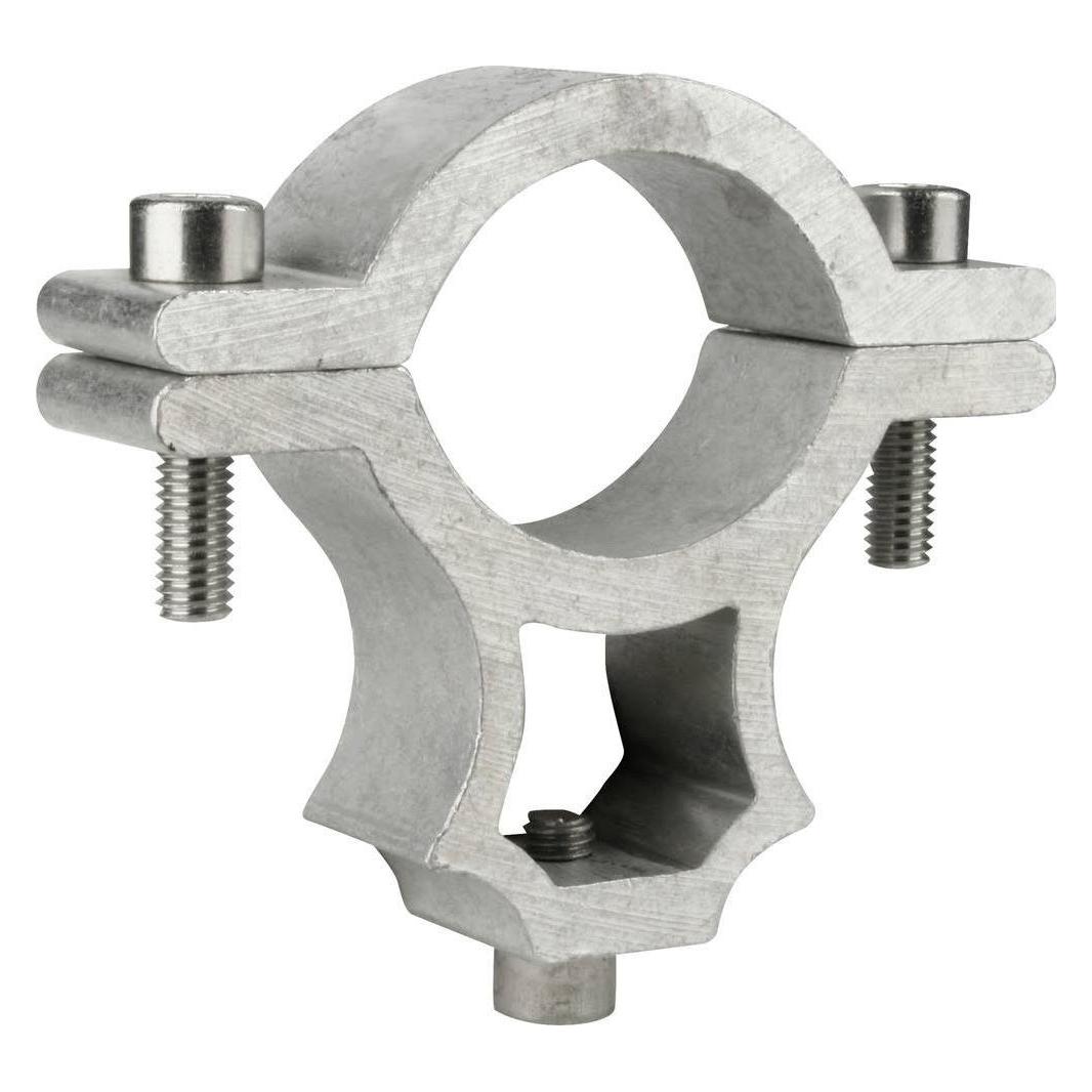 TechniSat LNB Halte Schelle 40mm (40mm) (0000/0440)