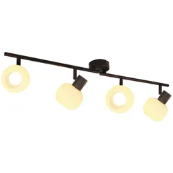 DECKENSTRAHLER Lantra 10/16.5/70 cm