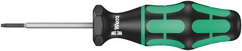 Drehmomentschraubendreher 300 IP 7 0,9 Nm fest WERA