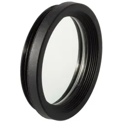 ZEISS Dioptrielinse -3D für Zeiss Ikon + Fuji X-Pro 1