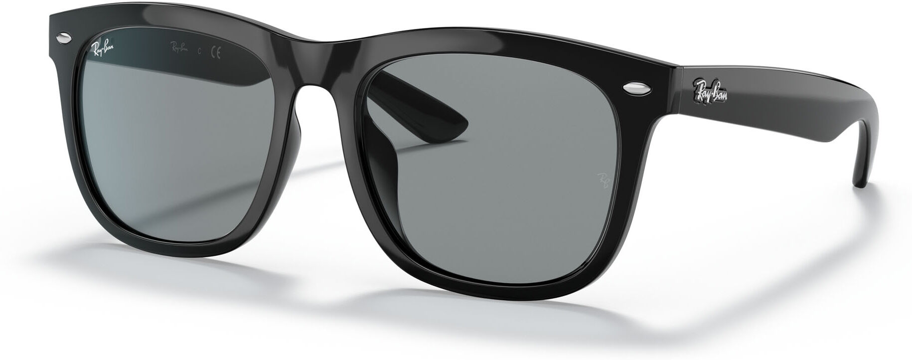 Sonnenbrille Ray-Ban RB 4260D (601/1) Damen