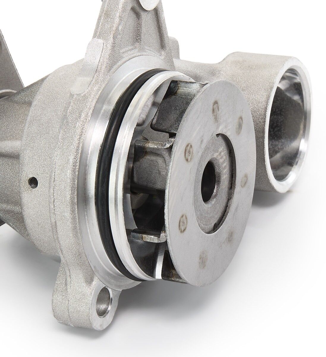 SKF VKPC 94629 Water pump