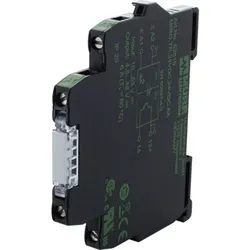 Murrelektronik Optokopplermodul 52519