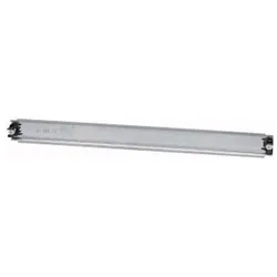 Eaton Tragschiene CL4
