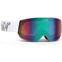 Demon, Skibrille