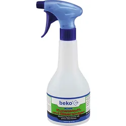 beko Kunststoff-/Glasreiniger 299350500