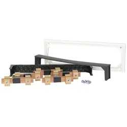 F-Tronic Schrank-Schrankverbinder 5 SV5 polig 7110001 1, Serverschrank Zubehör