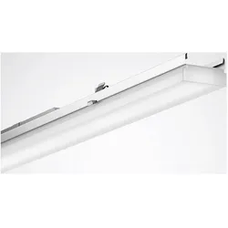 Trilux, Deckenleuchte, LED-Geräteträger (6300 lm)