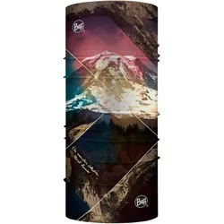 BUFF Original Halstuch mount rainier