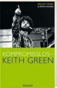 Melody Green - Kompromisslos - Preis vom 09.10.2026 07:28:09 h