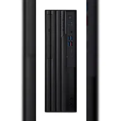 ACERVeriton VX4720GT i7-14700 W11P 16GB/512GB SSD/DVD-LFW