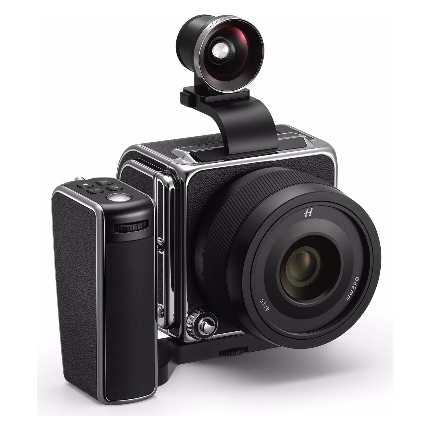 Hasselblad 907X (Optisch) (6958265182402)