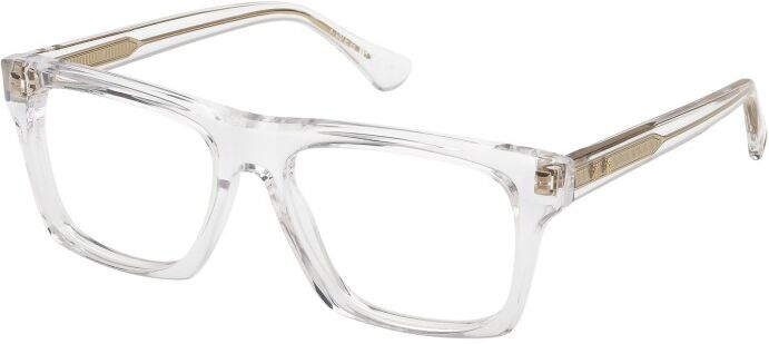 Web WE5450 (026)