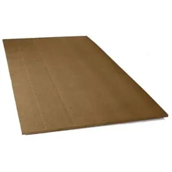 STEICO base - 135 x 60 x 10,0 cm - 22 Platten (17,82 m2)