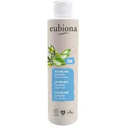 After Sun Lotion - Olive-Aloe Vera