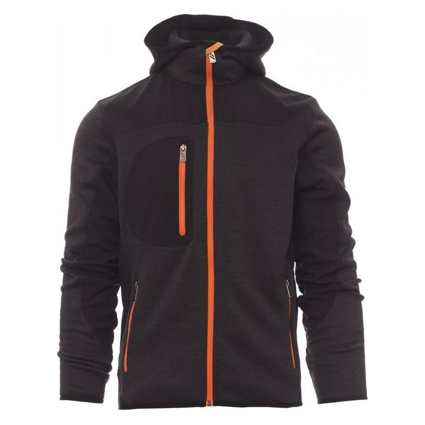 Payper Trip Strickjacke (XL) (000453-0103-13048)