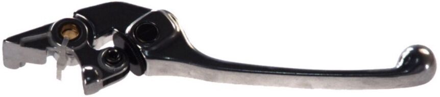 VICMA 71561 Brake Lever, handlebars