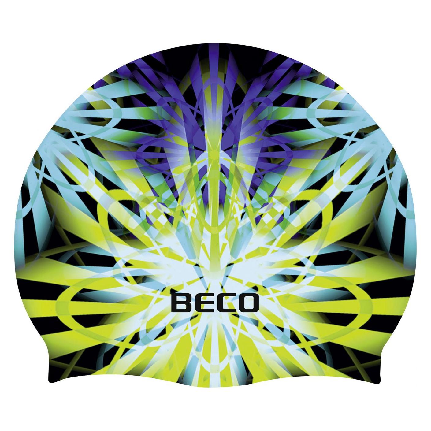 Beco Silikonhaube (0/073995/999)
