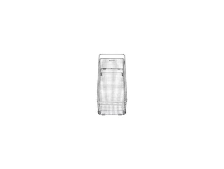 BLANCO 223297 X Blanc Cuisine Inox
