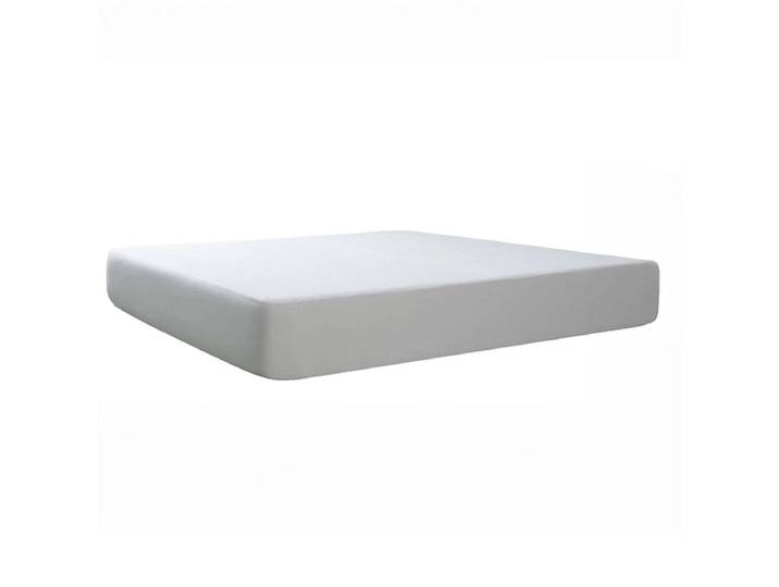 VELFONT Matratzenschutz VICTORIA 90x200cm atmungsaktiv