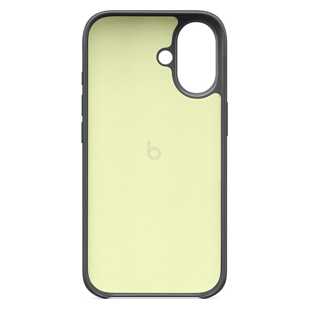Beats Case with MagSafe (Apple iPhone 16) (MCFC4LL/A)