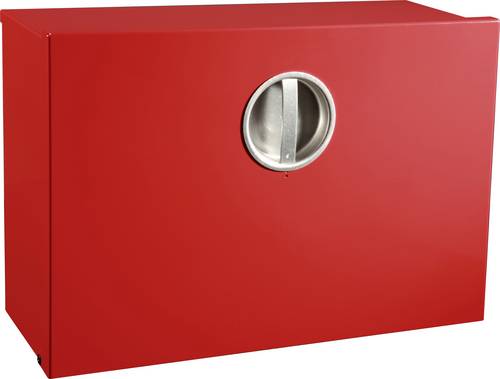 Kletter-Fix 1019500 Aufbewahrungsbox