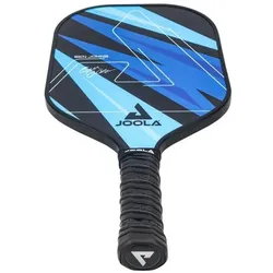 Joola, Pickleball Schläger