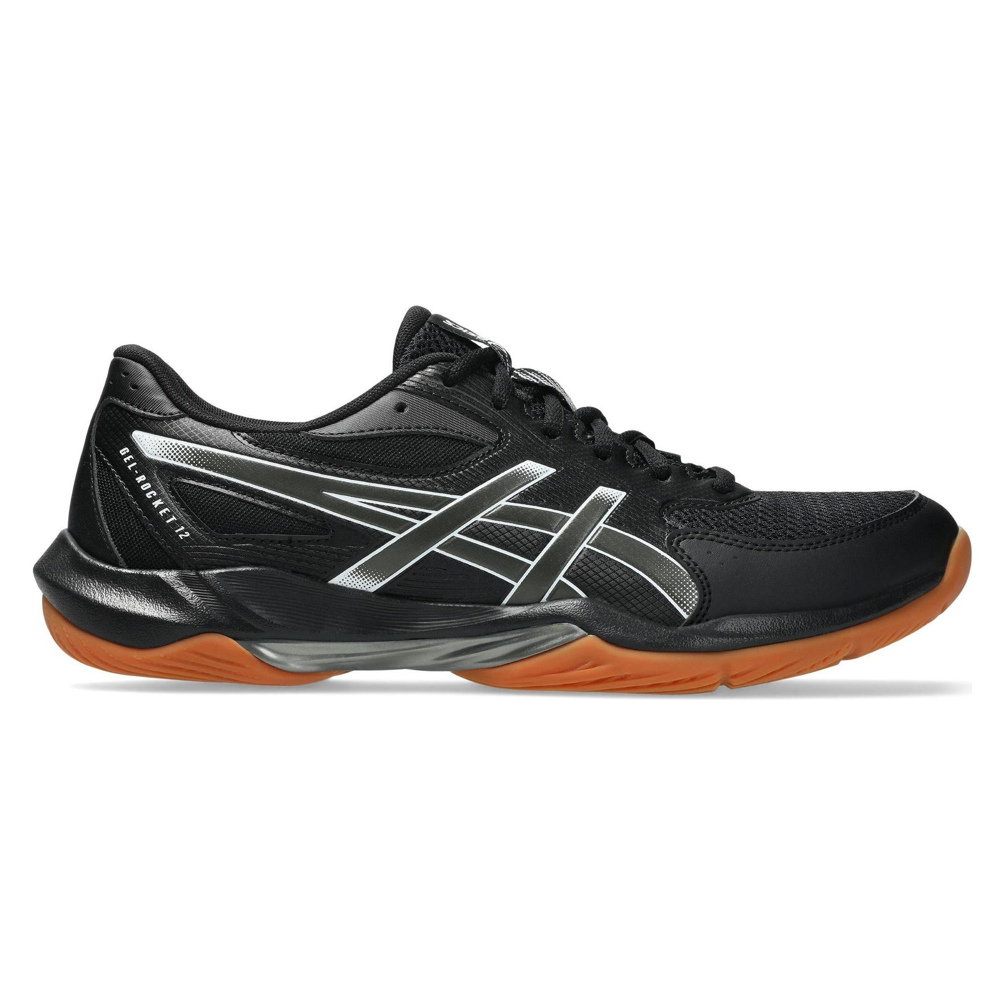 ASICS Gel-Rocket (45) (1071A116/001)