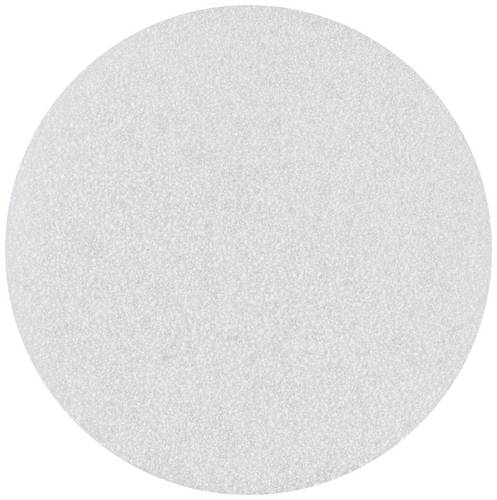 Bosch Accessories 2608901240 EXPERT N880 Vliesscheibe für Exzenterschleifer 125 mm Reinigung 1 St.