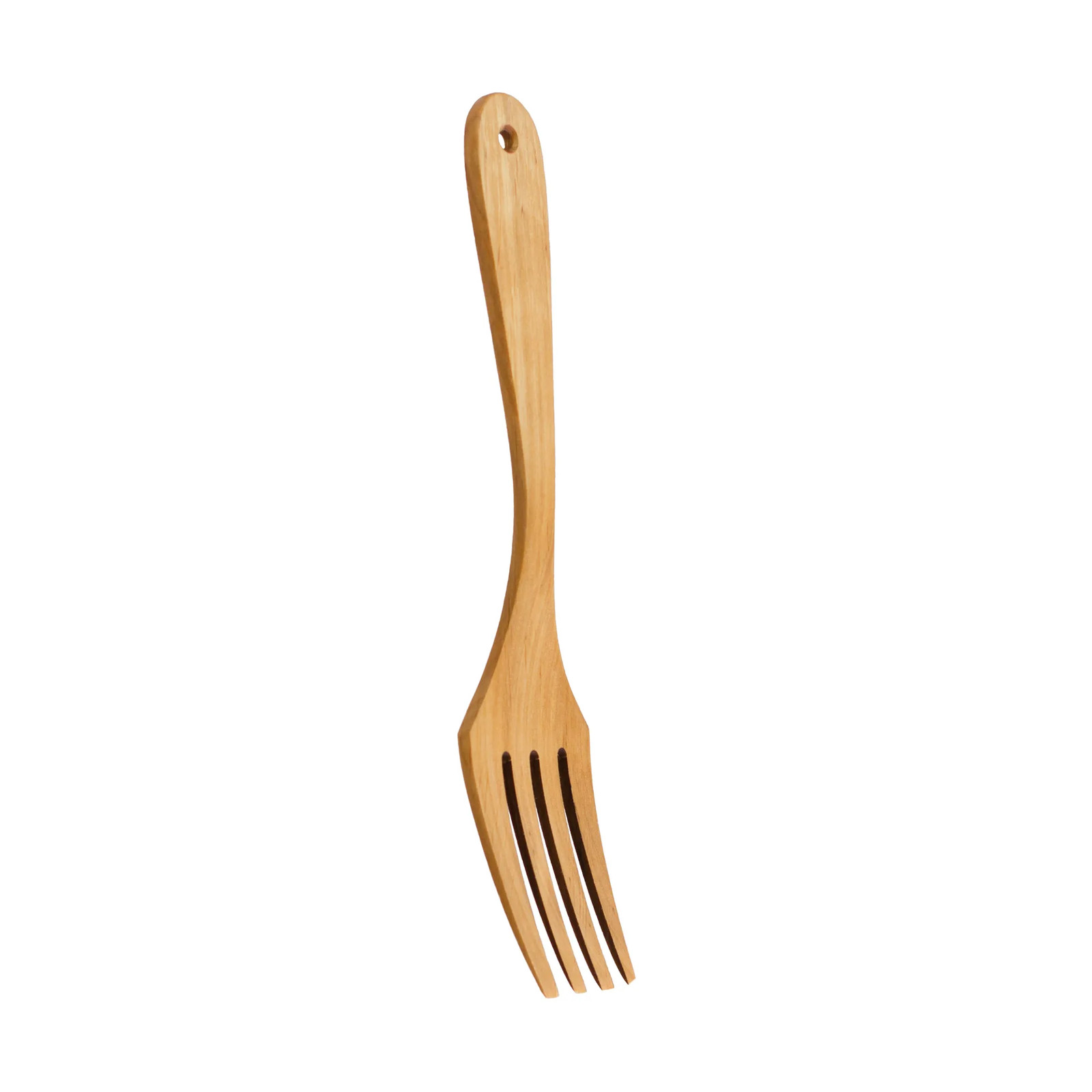 Culimat Alträ vork, 23 cm