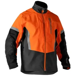 Husqvarna Technical Forstjacke