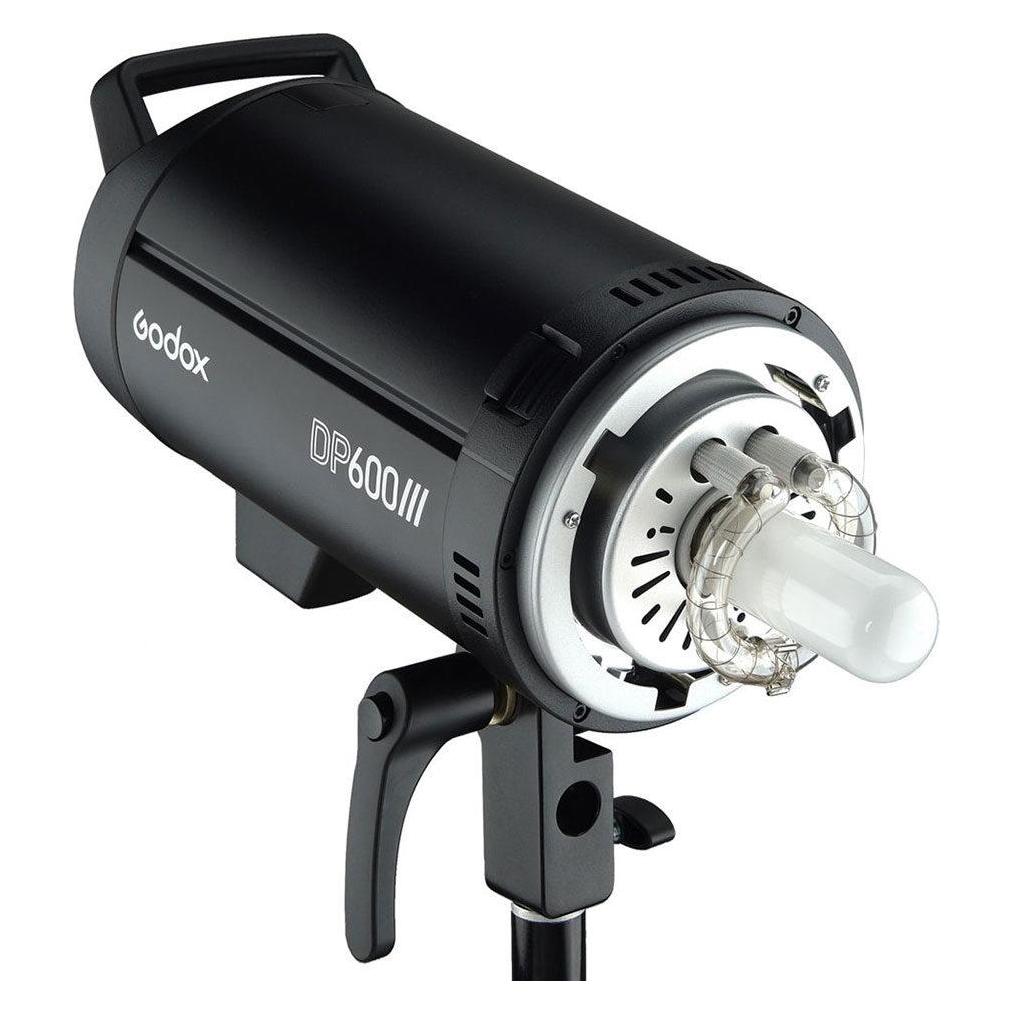 Godox DP600III (600 Ws) (DP600III)