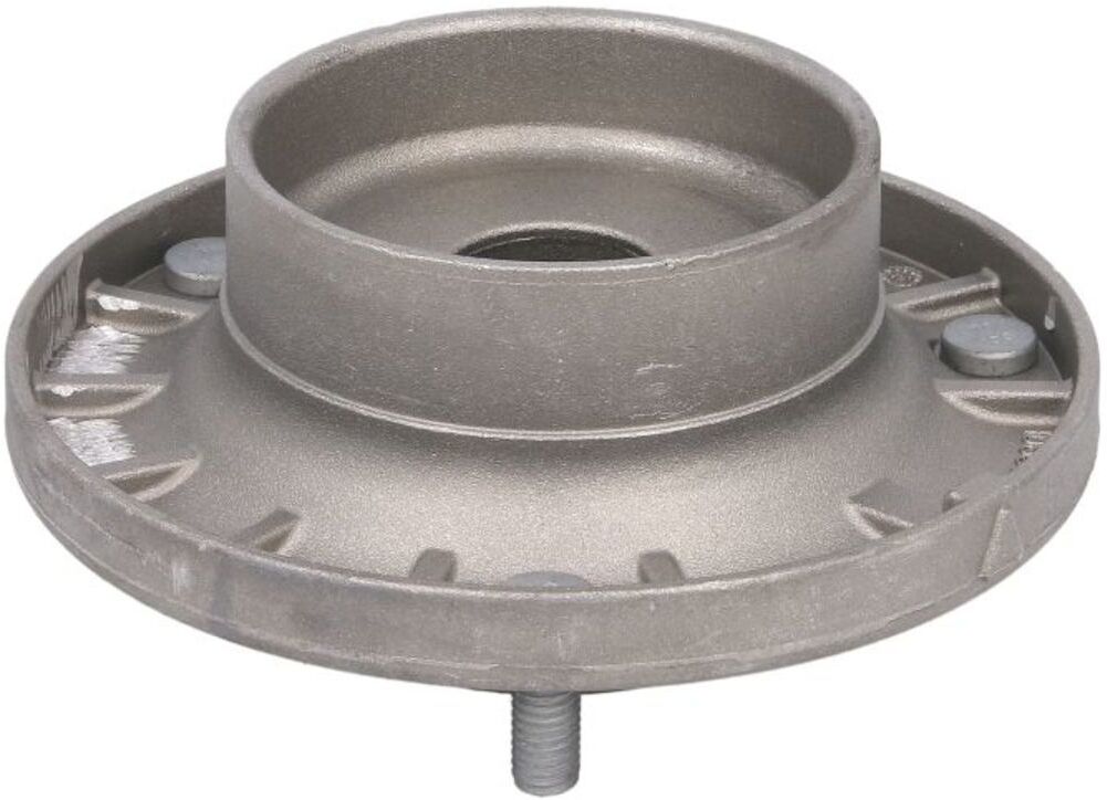 Federbeinstützlager SACHS 803414