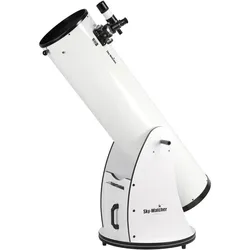 Teleskop