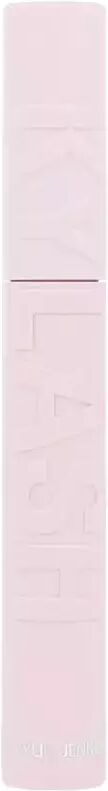 Kylie Cosmetics Kylash Volume & Lift Mascara Black 12 ml