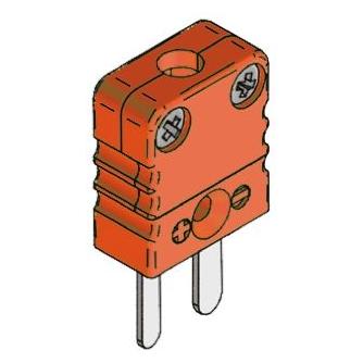RS PRO Steckverbinder Typ S (3706717)