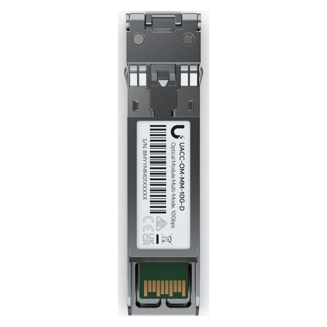 Ubiquiti UACC-OM-MM-10G-D (UACC-OM-MM-10G-D)