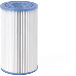 Intex 29012 Filterkartusche - Typ S2 für PureSPA (2er Pack)