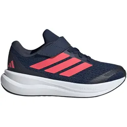 adidas Runfalcon 6 Laufschuhe jüngere Kinder KI1772 - night indigo/pure turbo/legend ink 29