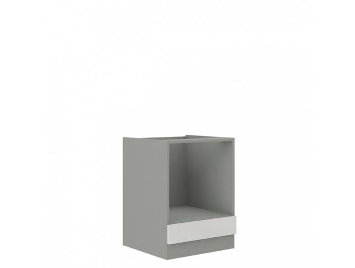 Schrank fuer den Ofen Multiline 60 DG BB