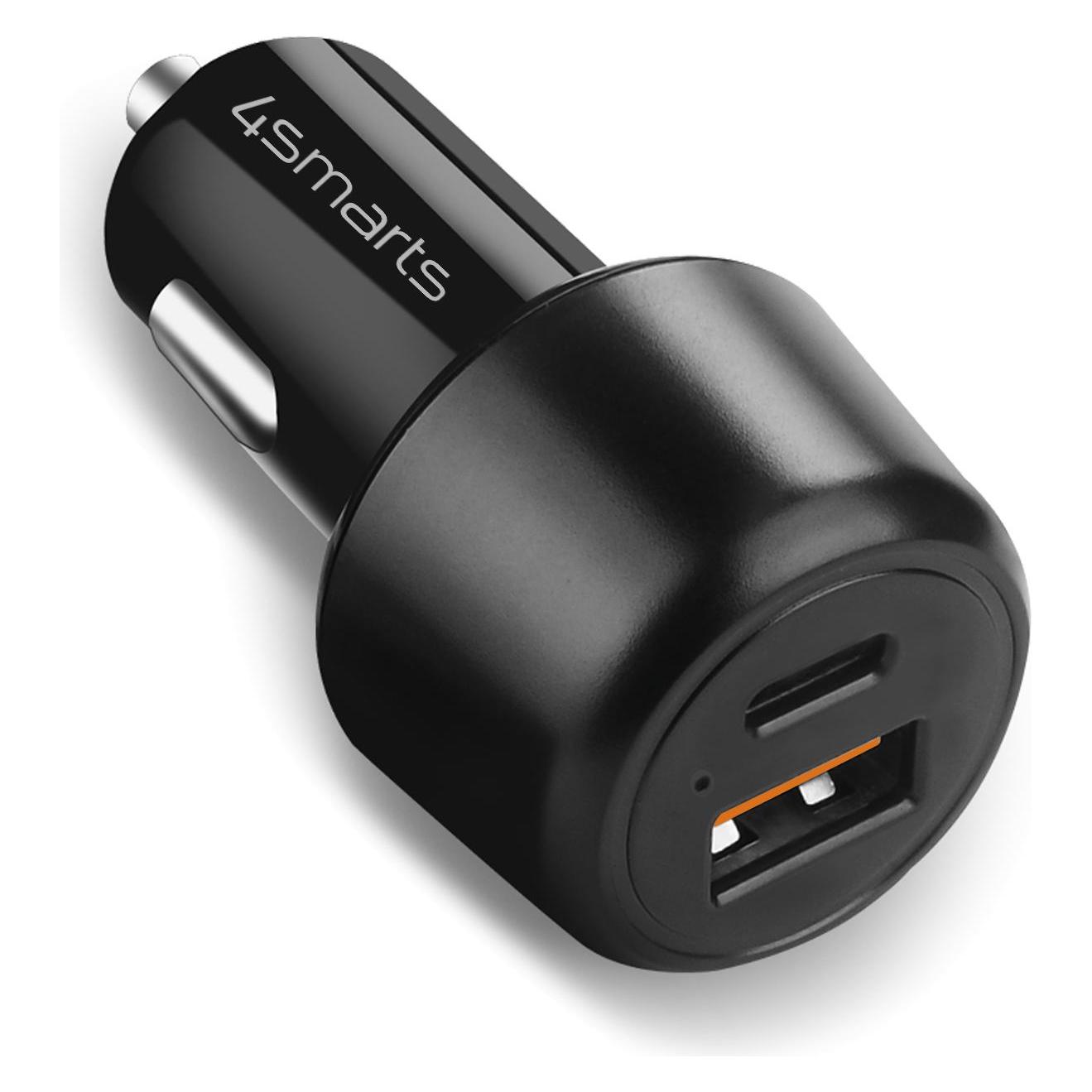 4smarts VoltRoad Ultimate (4S456260)