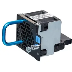 SFAN-YS7-B2F neu