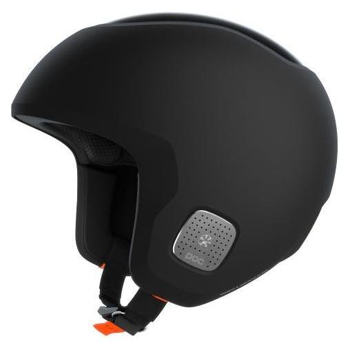 Poc Skull Dura Comp MIPS Skihelm (55 - 58 cm, ml) (52949816)