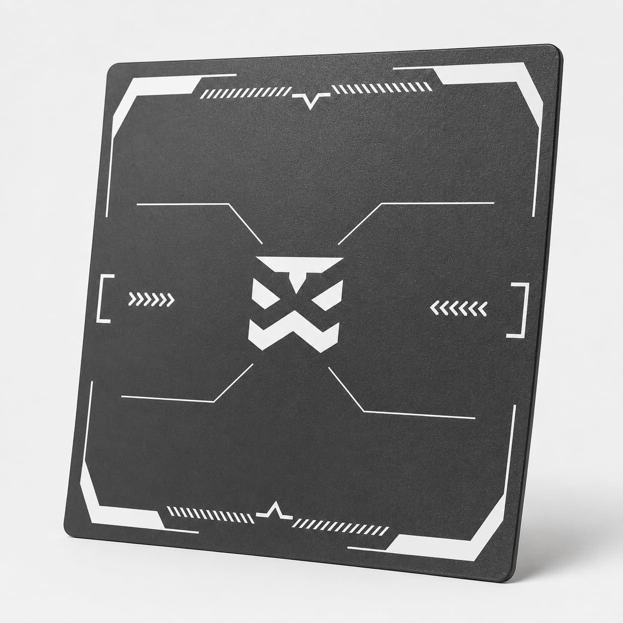 Dripio Magnetisch bouwplatform voor de X-MAKER JOY 3D-printer