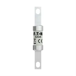 Eaton Sicherungseinsatz AAO6