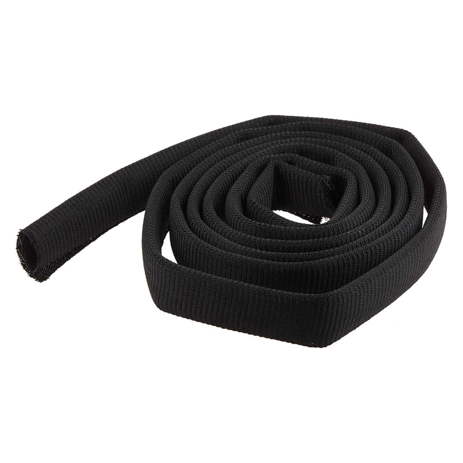 RS PRO Gewebe-Schutzschlauch 20mm PLAS 7 (Kabelschlauch, 300 cm) (6681270)