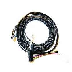 HPE StoreEver Mini-SAS-HD-Kabel 876805-B21